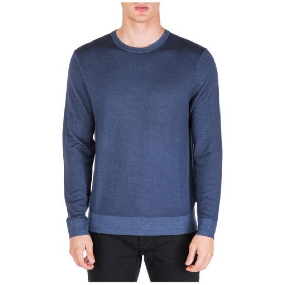 Michael Kors Sweater for men size L - Picture 1 of 6